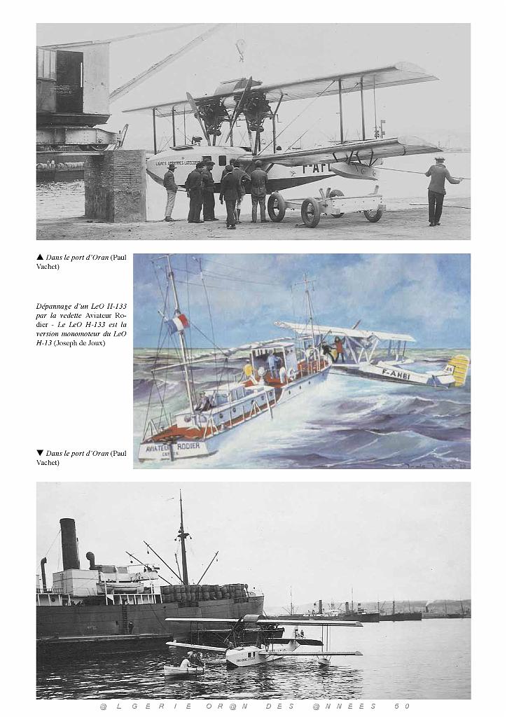 MEMOIRES D ALBERT CHAILLOT- DU BREGUET 14 A LA CARAVELLE_000009.jpg